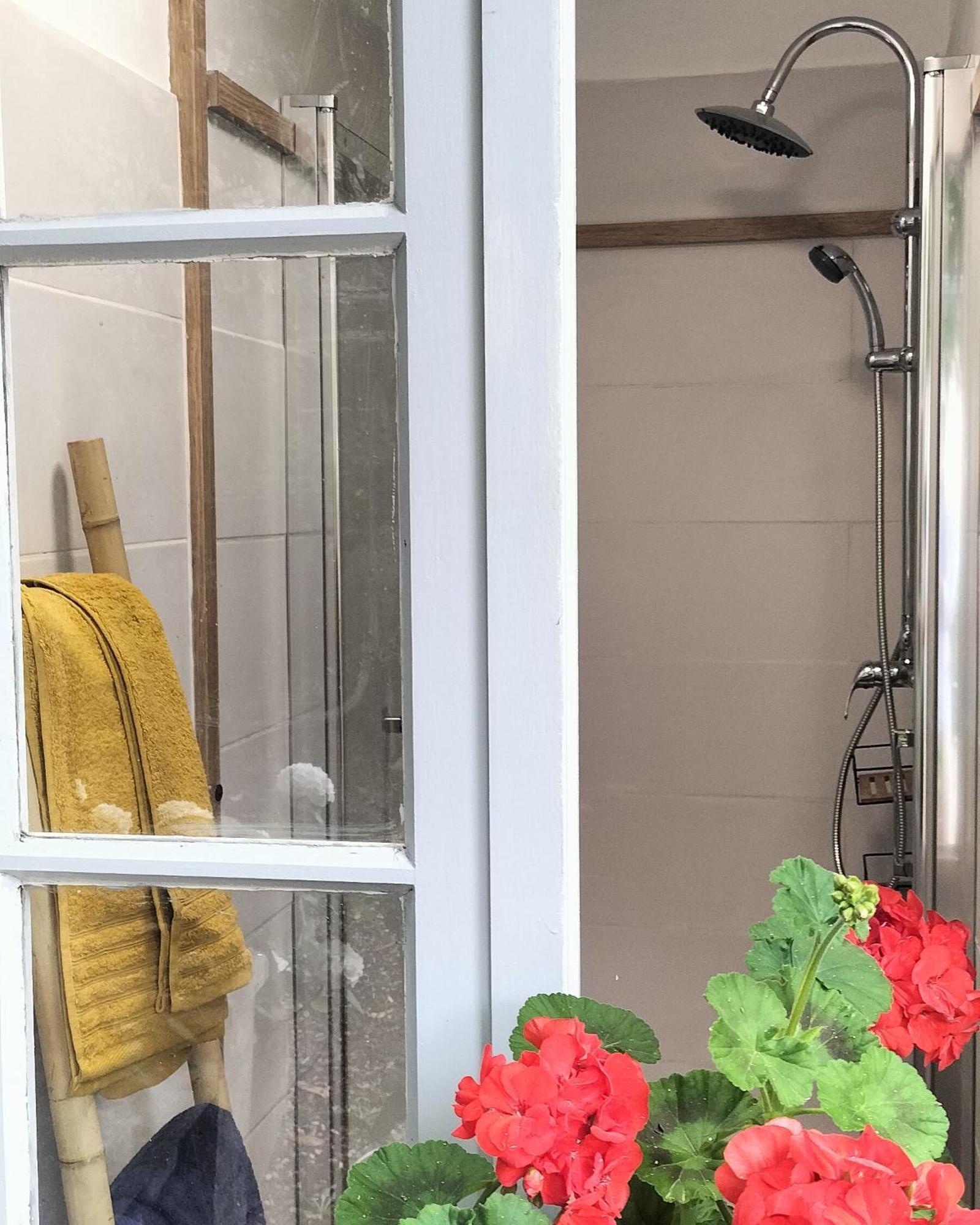 Annexe Du Pont De La Charente Apartment Chateauneuf-sur-Charente Luaran gambar